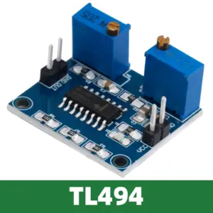 Sf560b58edaa048fba8627374d0a3f47de