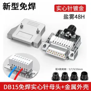 Sf563e3ccd3404f29be0dc3b9c2f79a46Q