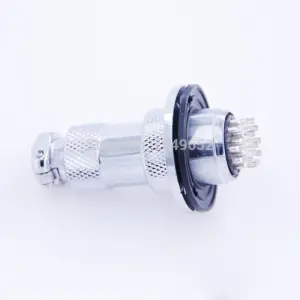 Sf56414120062456eb6bbeda38558211bN