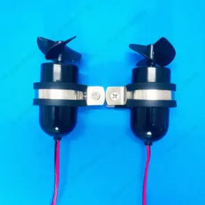 Sf5642cab63d94ac5a7a01b95a3776e45d