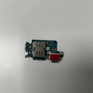 Teal Galaxy S24 USB Charging Port Replacement 4 Sf5658e3aee6445e4bf2f07af7f51aa35U