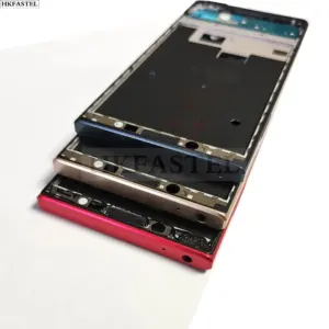 Sf5695f14add940249c4b8523a6255ab9P