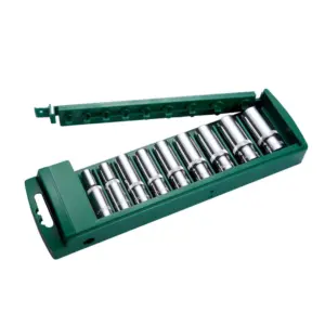 Sf56acd919ab74ee68700f050795eb53fn