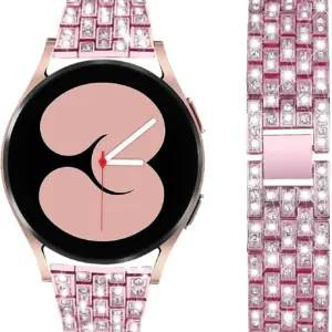 Sf56ad56b88ce452db5837af91da44b42H