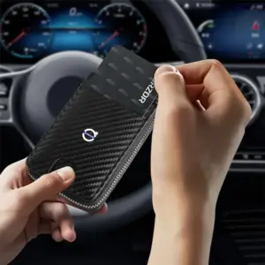 Sf56c07432d2d4d4e9fd4eaf01f3233b3T