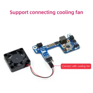 Sf56ca133e4c546a3bad3be4e76df6a3aJ