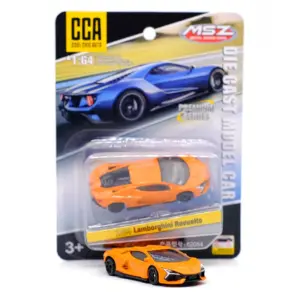 Sf56e947332534a4c9aafedeae40540198