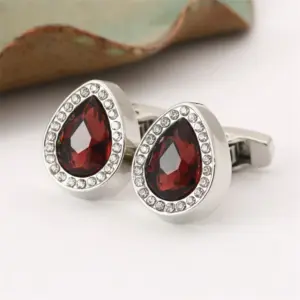 Sf56f2efd2d004b79bbaa591c72f0a0b7y