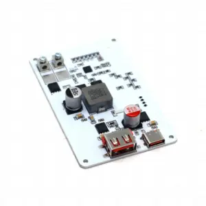 Sf57041101e2f4f8caef2a3e2ee60a6b7V