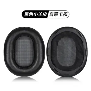 Sf5727cde2d04407985f41f82dd229725I