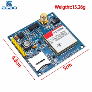 Sf57345f250ef4e728f99d3d50e978df7g