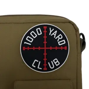 Sf57398d498df4467974eb5fc40de4551l