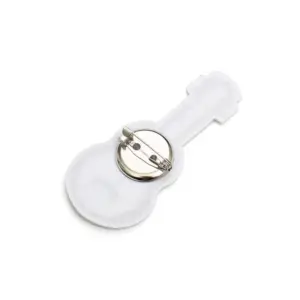 Vibrant embroidered guitar patch AS-007 13 Sf575e01a15184fa9906e4d6485ca4fb1s