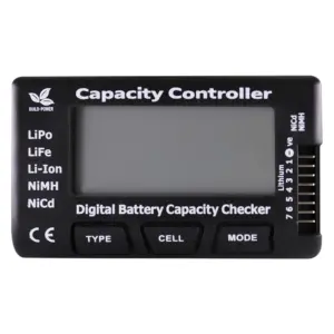 Sf5762df77a9e45aea27ac6908f6112e3m