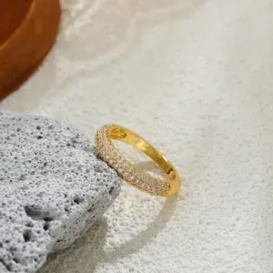 Sf5763cad243d4404961d7457cf4f27c3P