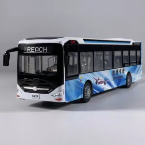 Sf5779cd55e984b9ab1a7296174d8c67fG