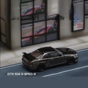 Sf5782e7cc68a4f9a81b02fd83034c677Y