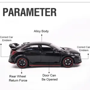 Sf578b713fec8467dab0473e9a5b443c4A