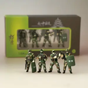 Sf5792ba2cb2b490a9501139a00c76ef2l