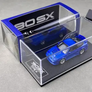 Sf579bae27ad84440bc19f94c4b9547572