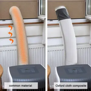 Sf57a3814730348fb95a8bfbed0a2f689n