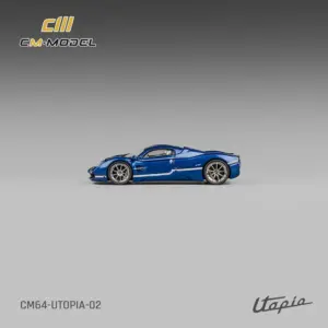 Sf57a56c8c2f1454e9fa45fca41c466b0g 1