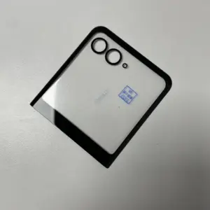 Motorola Razr 40 Ultra/50 Ultra Screen Replacement 8 Sf580277dc19e492cb490af60a583f8caz