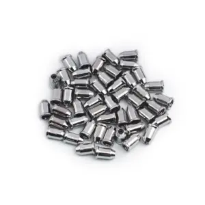 Sf582b43e0e0e42568636b423d117f34eT