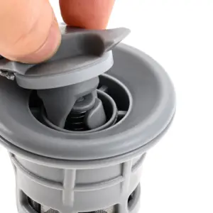 Sf583e12916c6498a80cc7022624e5457B