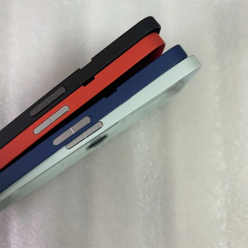 Back Cover for Nothing CMF Phone 1 4 Back Cover for Nothing CMF Phone 1 - Image 4