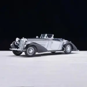 Sf585e5dce55b4e40a3a8d0744d254710X