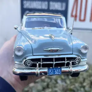 Sf5866513fafa4c4784c1469123d5f450f