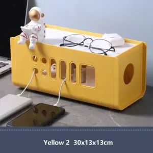 Sf58771bc22ef46c882219327f18d012bE