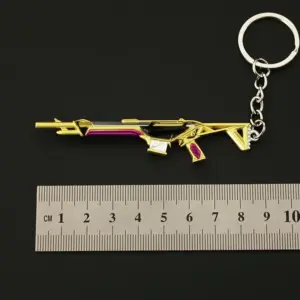 Sf5881704747c4cf7ab993373279357a8R