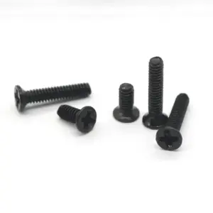 Sf58952ee88bc4f549842a9f79a38ead01