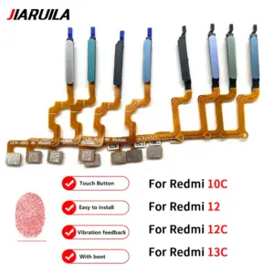 Sf58b967cc9bb430aabc857ecd10001d5K