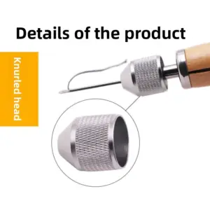 Sf58ccbf93dd844bf9c47c13dd489d89ei