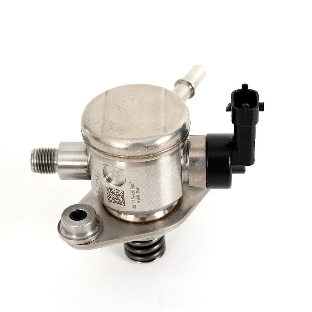 Chevrolet Auto Fuel Pump System 12641847 5 Chevrolet Auto Fuel Pump System 12641847 - Image 5