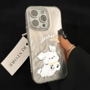 Sf59000e2e5654de4b7a8c71074a85e49P