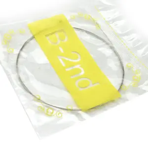 Sf590d8982f7d411d8051d8037c8a79e0c