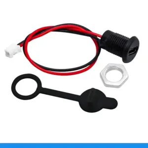 Sf5925a835e1e4631ac2a81a0794257a5S