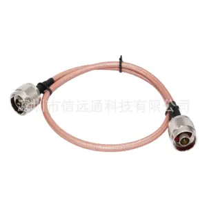 Sf59558b7536e4706b913dd1492ddc373b