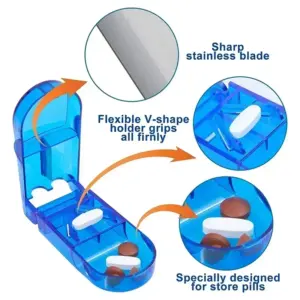Sf595eba4327a4b409d28bf72aa1303e7j
