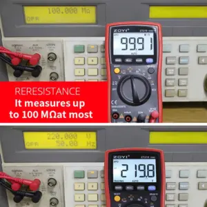 Sf5961ad779954647b1cced0db6e72a38r