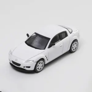 Sf597b10afa724edf937f542a5ced69aa6