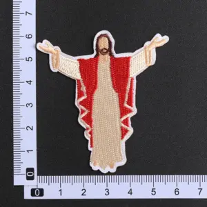 Sf59812dae0d64f3fa65267defb7f893fJ