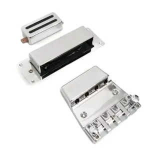 Sf599b6bd99b84c26976fdc789ae25b55U