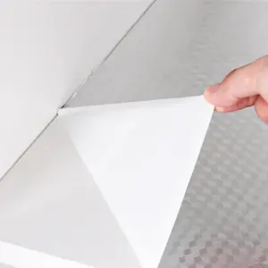 Modern Aluminum Foil Kitchen Wall Sticker 11 Sf59dadb777714711978c16343235a384W