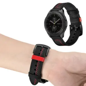 Sf5a0299db0434985badaf7b771c26cb8h