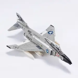 Sf5a0ee7f8e0a45e2ae77832b3a5f4ca0o